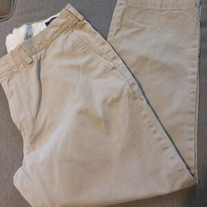 Polo Ralph Lauren Khakis